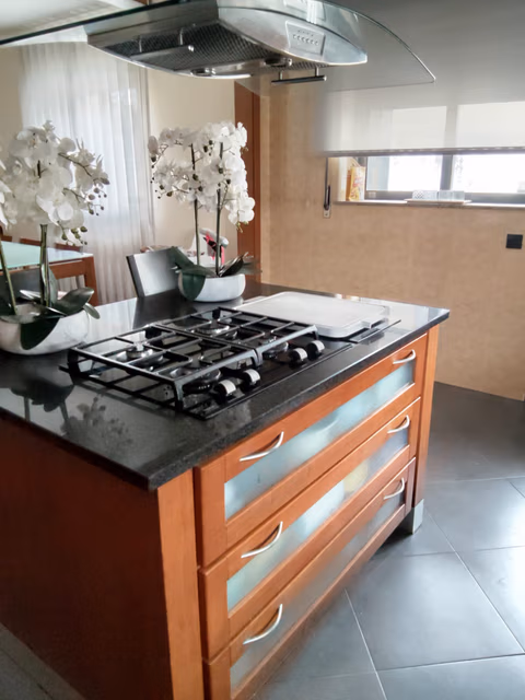 Esposende charming villa With garden — foto 6